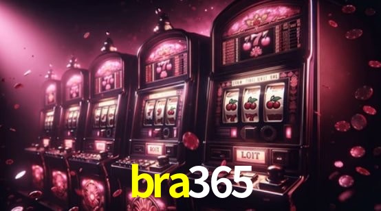 Experiência VIP bra365