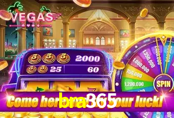 A Revolução dos Aplicativos de Jogos no bra365