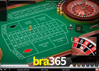 Desvendando o Mundo dos Jogos Virtuais na bra365
