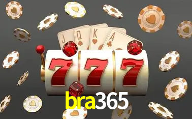 A Emoção da Loteria na bra365: Uma Chance de Mudança de Vida