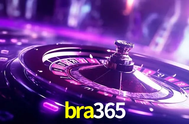 Estatísticas bra365