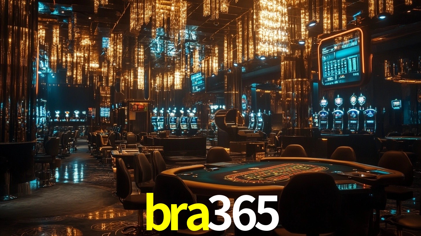 bra365 login