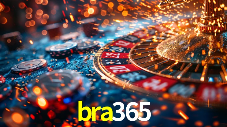 Seasonal Promotions bra365