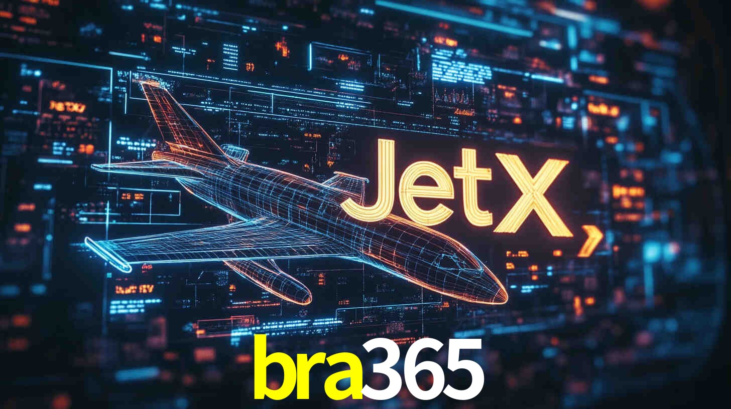 App Premium bra365