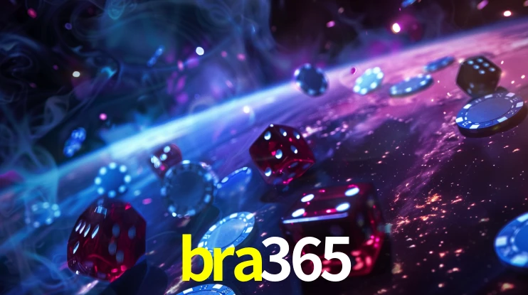 Platform Technology bra365