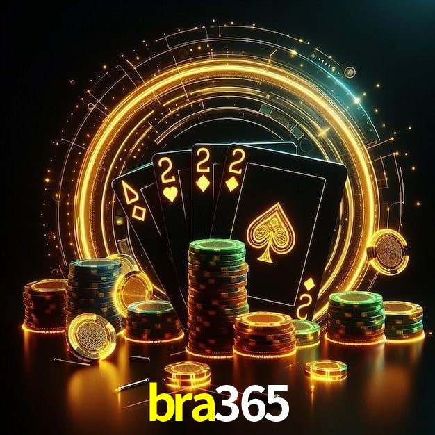 plataforma bra365