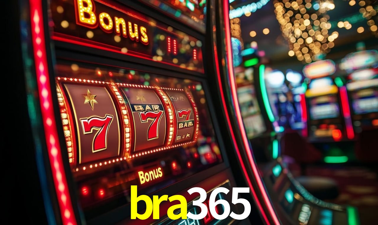 Funcionalidades App bra365