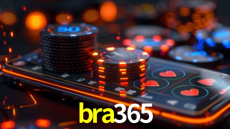 Player Reviews bra365
