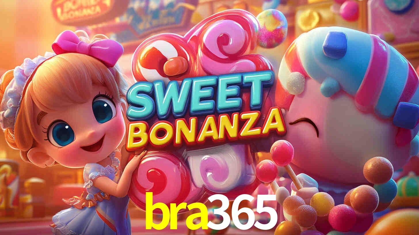 Performance App bra365