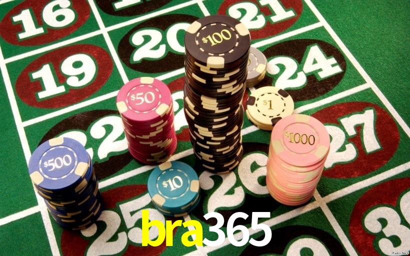 Starlight Princess - Slot game com multiplicadores na bra365