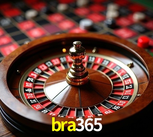 Sistema VIP bra365