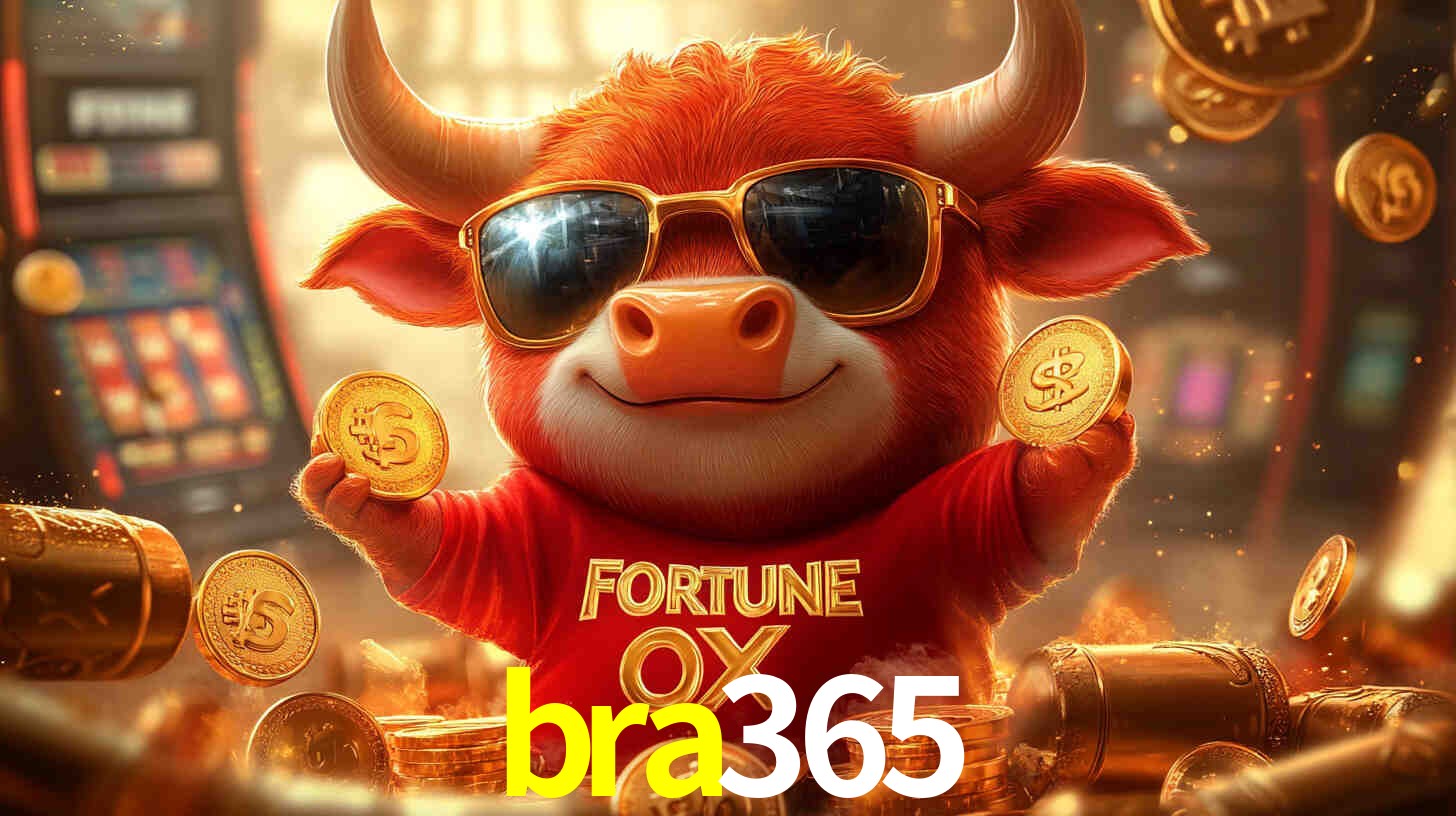 bra365.com