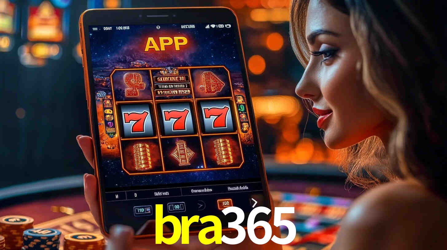 bra365 bet Brasil