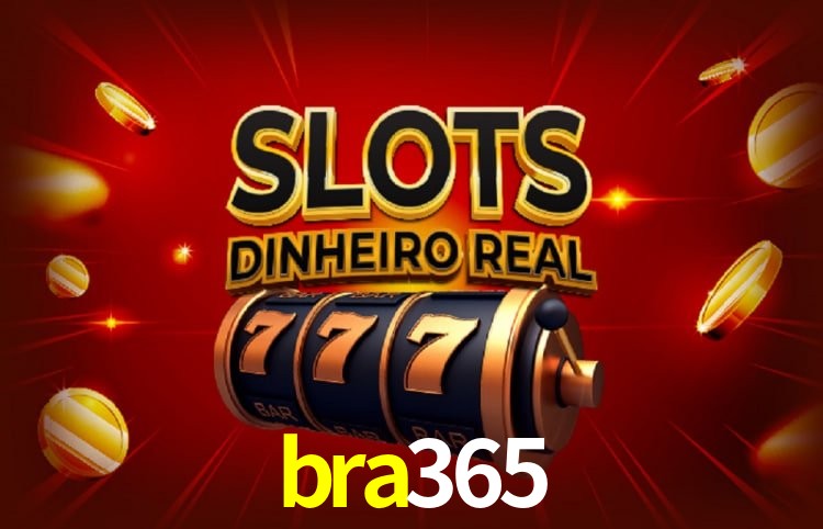 Privilégios VIP bra365