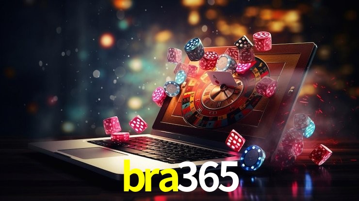 Estatísticas Crash Games bra365