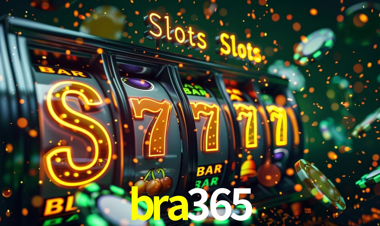 Promoção Relâmpago bra365