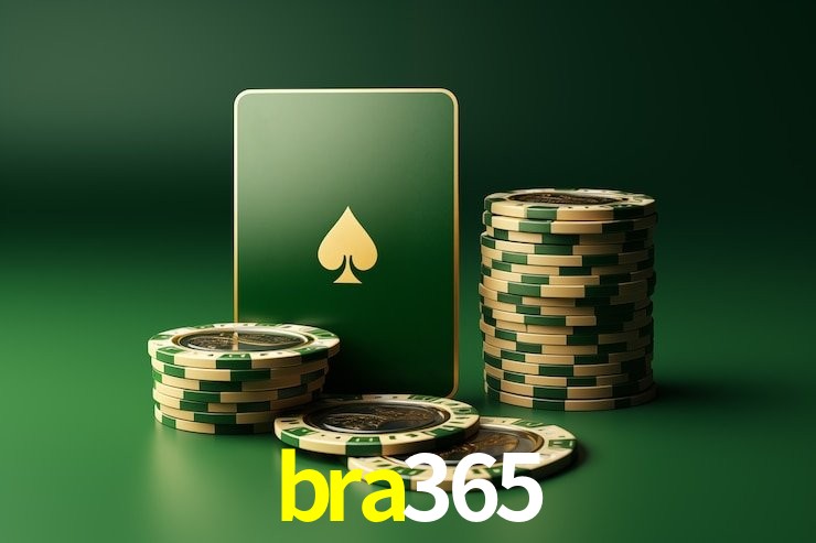 Crash Games Strategies bra365