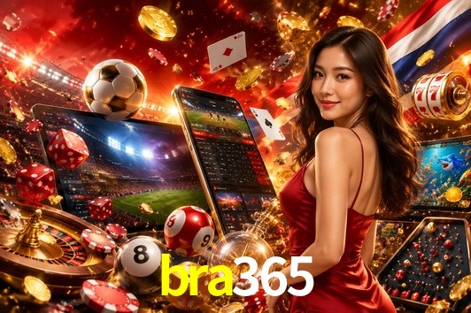 Flash Promotion bra365