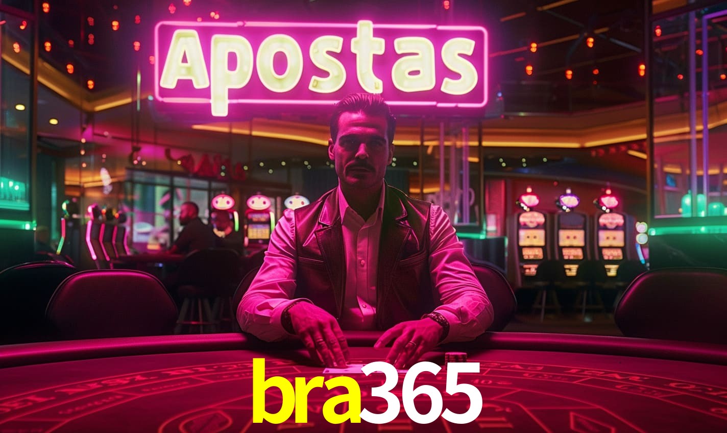 Jogos Exclusivos bra365