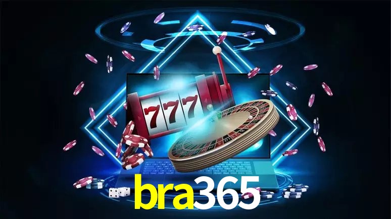 bra365 公平游戏