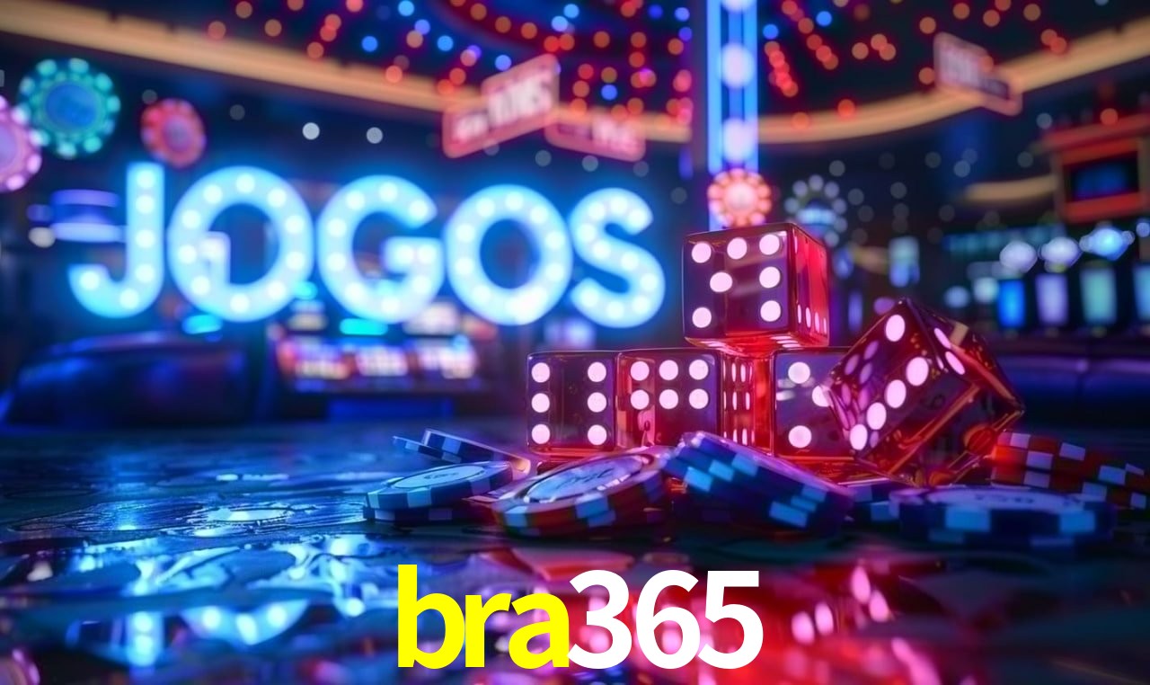 Avaliações dos Jogadores bra365