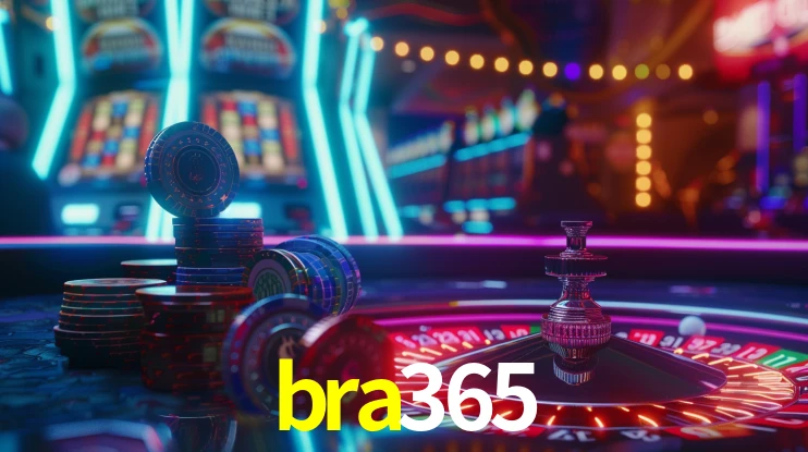 Security Systems bra365