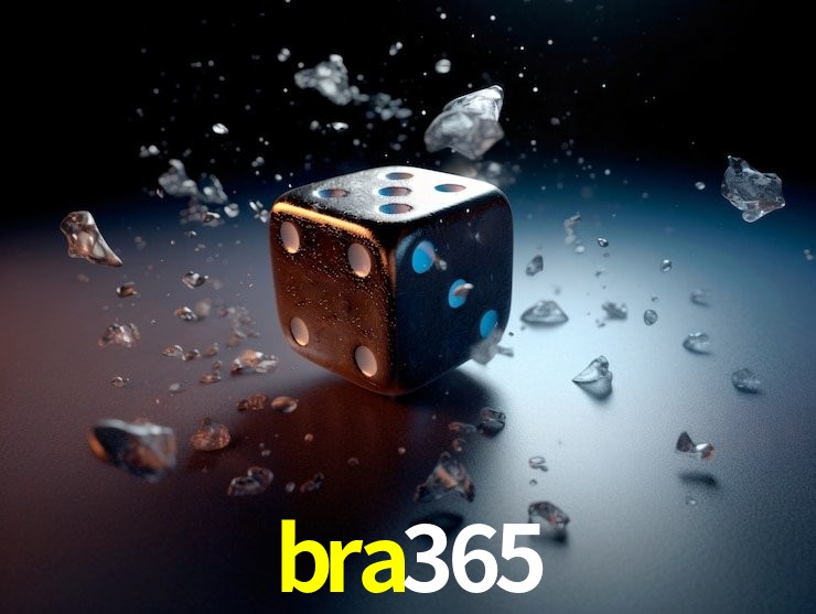 Prêmio bra365