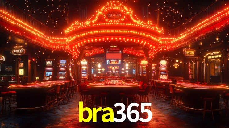 bra365: Jogos de Caça-Níqueis-Altas Recompensas, Roleta-Velocidade, Blackjack-Desafios Máximos