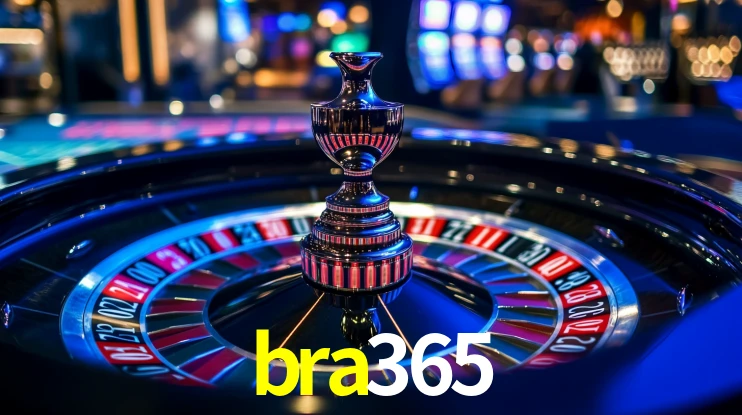 bra365.com