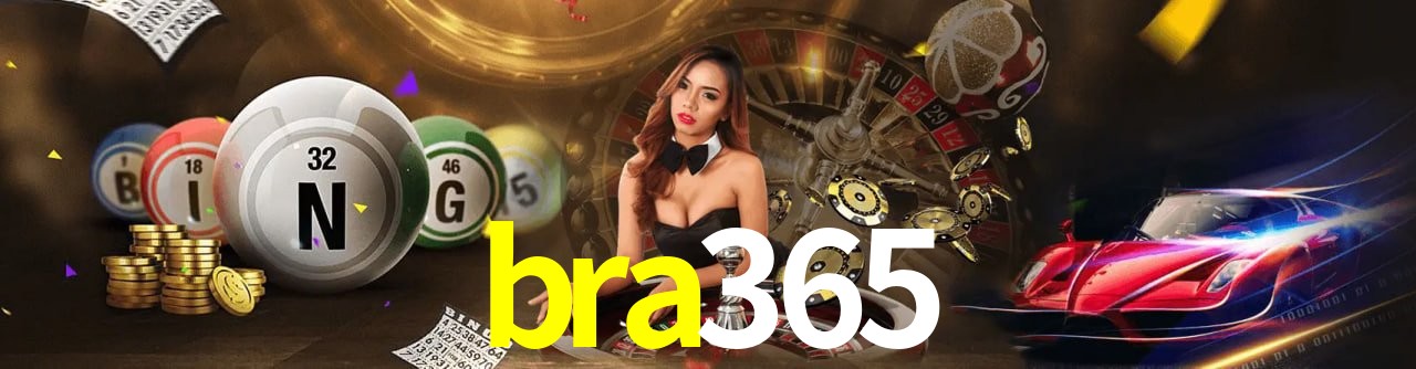 Táticas bra365