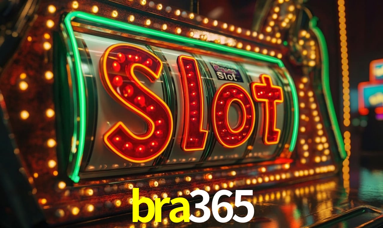 slot_Jackpots