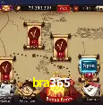 Desvendando o Mundo dos Jogos Virtuais na bra365