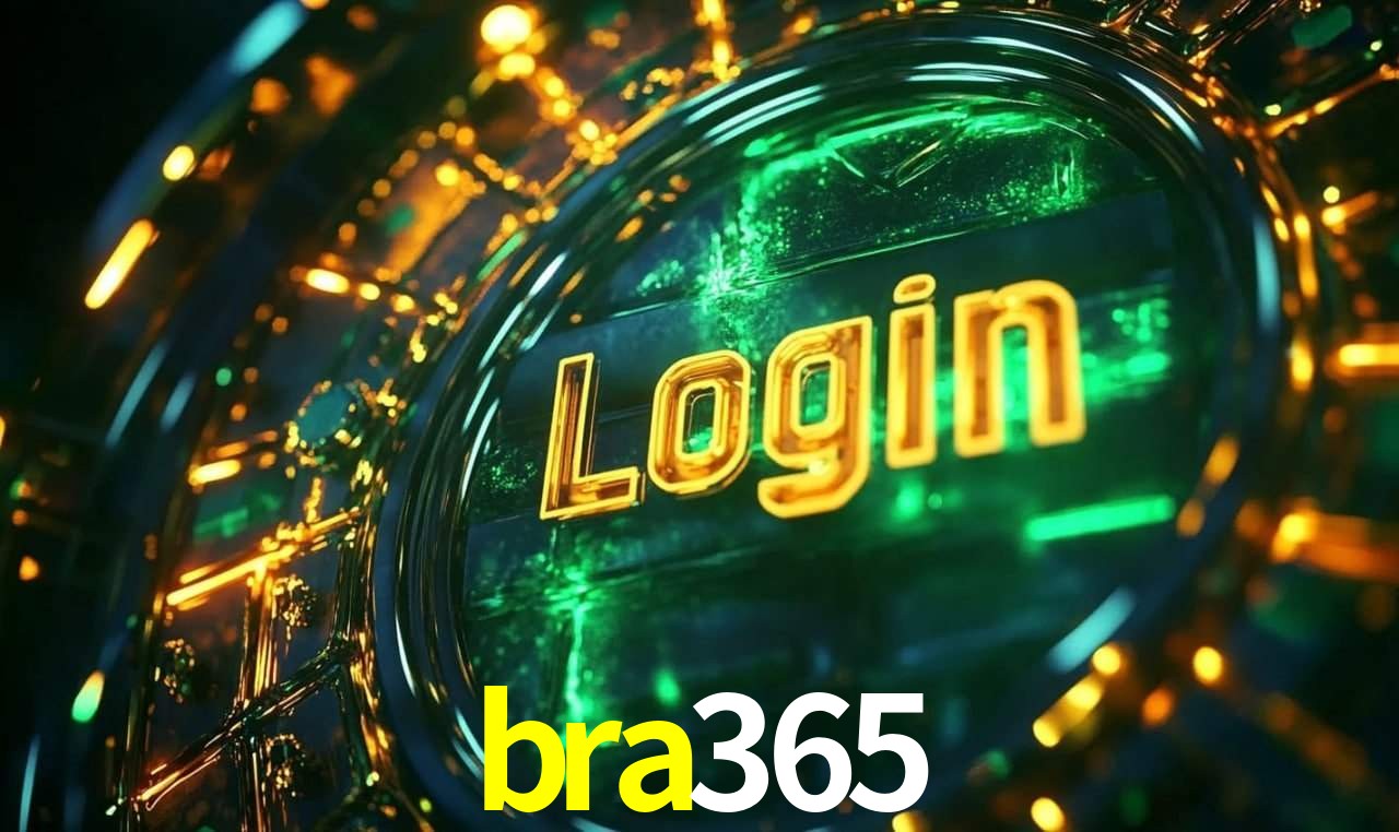 App Store bra365