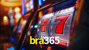 bra365 Processo de inscrição