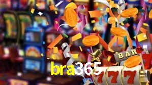 Jogos App bra365