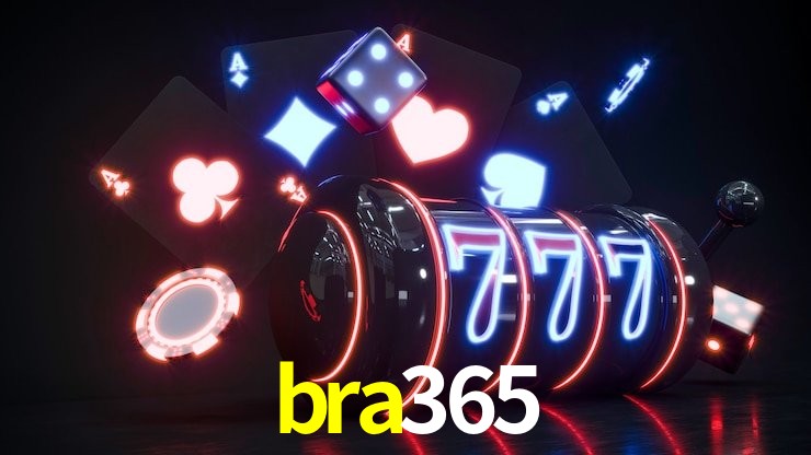 Football Betting bra365