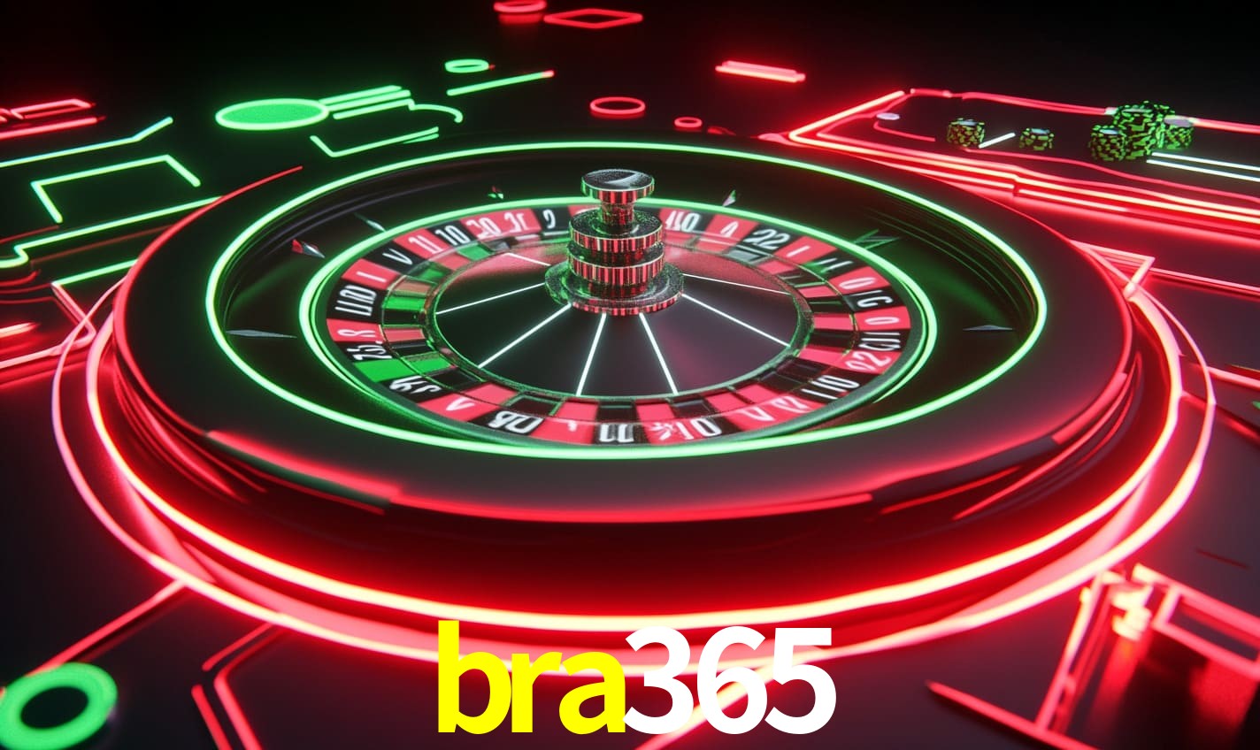 PIX Instantâneo bra365