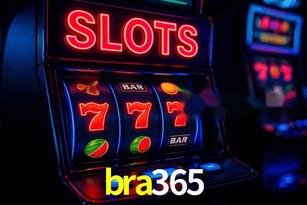 Dicas Ganhar bra365