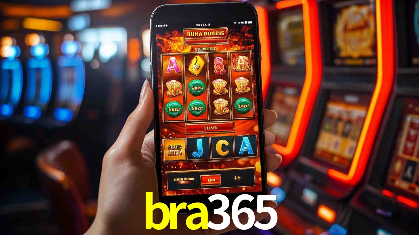 bra365: Jogue Crash e Experimente Alta Recompensa Instantânea