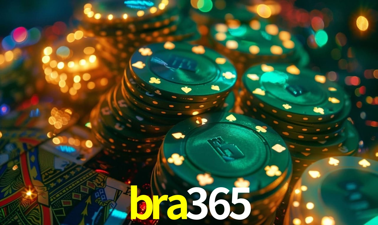 Ofertas Exclusivas bra365