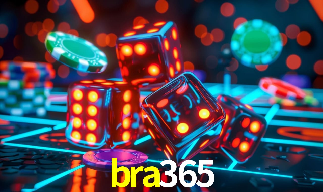 Apostas de Basquete bra365
