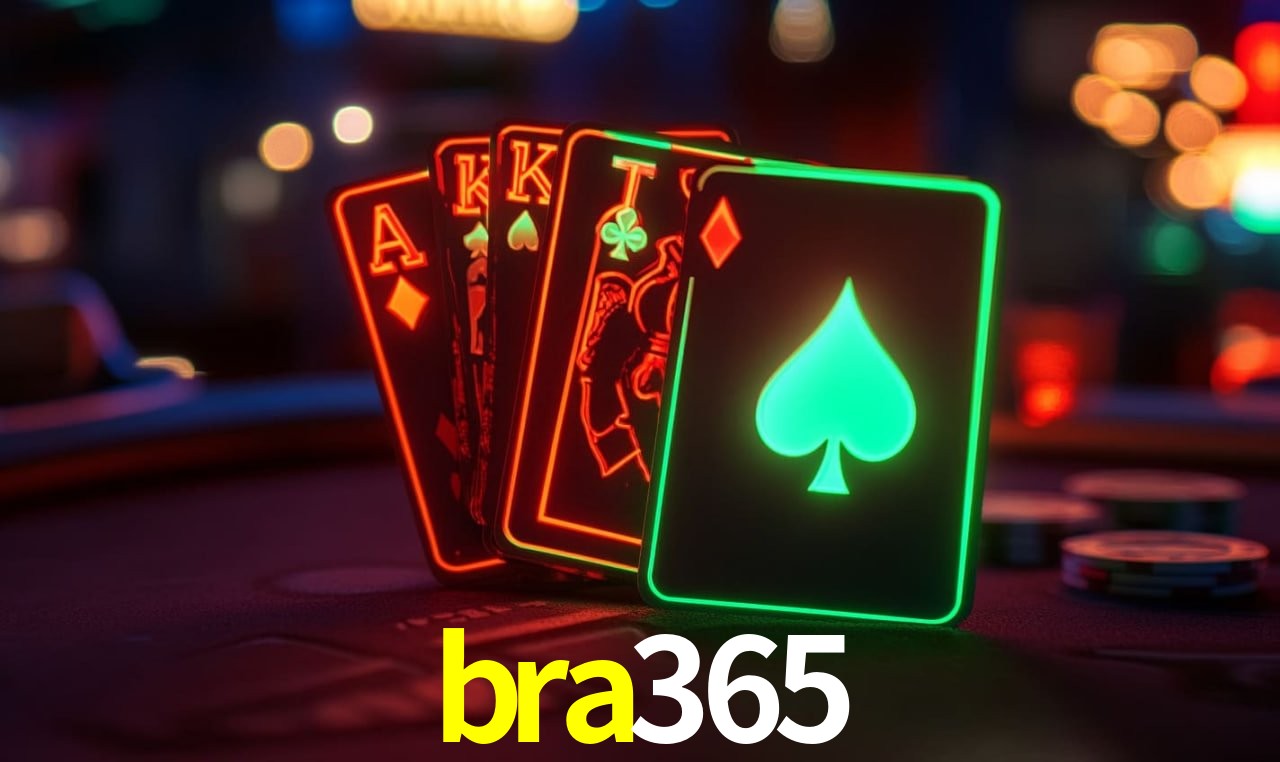 bra365 plataforma