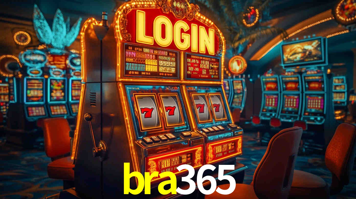 bra365,bra365.com