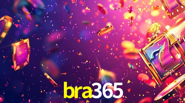 Estratégias Crash Games bra365