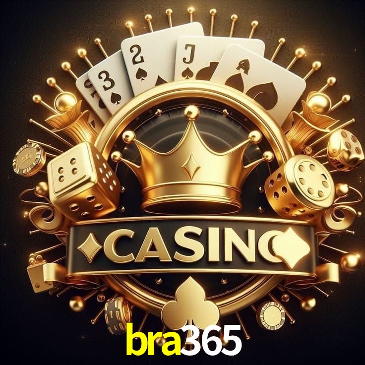 login bra365