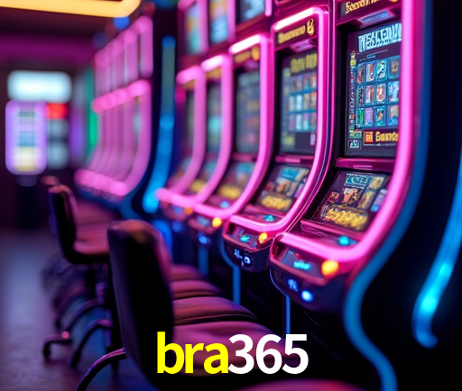 Estratégias bra365