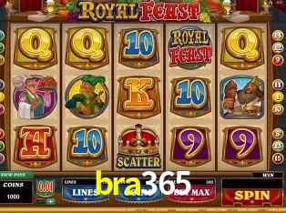 Descubra a Magia dos Jogos de Arcade no 330bet