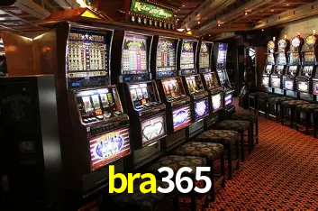 Inovações de Jogos na bra365: O Futuro das Experiências Interativas