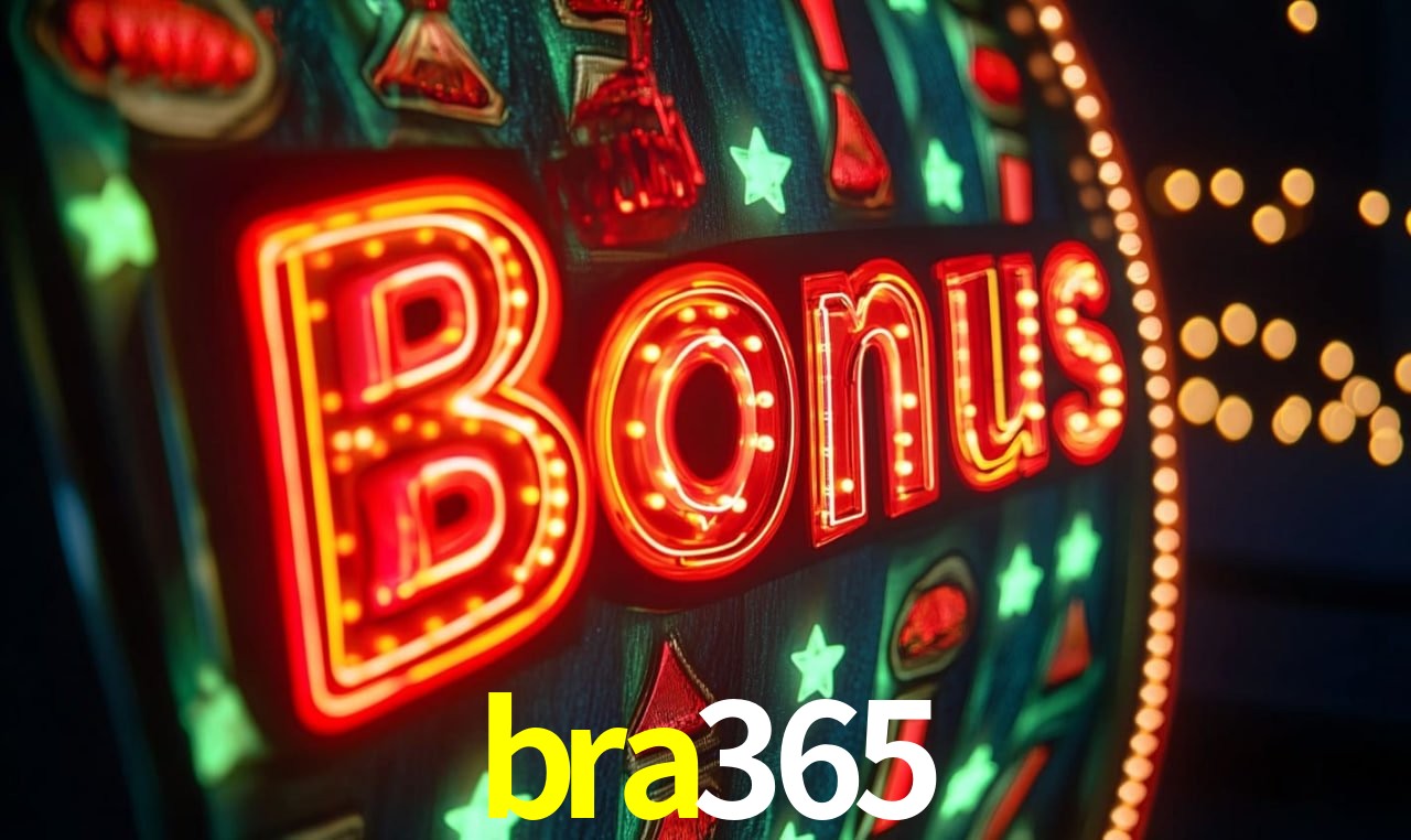 Diretório de Jogos bra365