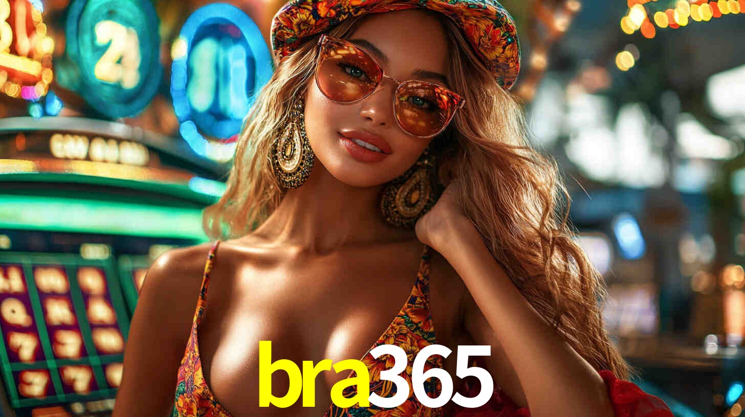bra365,bra365.com